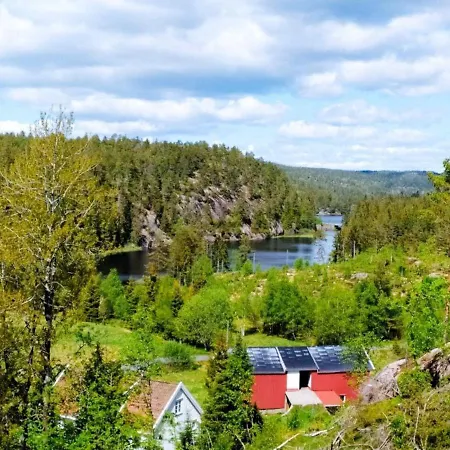 Grimstad * Grimstad (Aust-Agder)