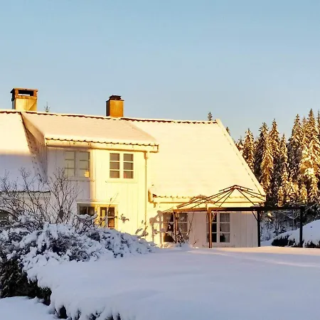 Grimstad Grimstad (Aust-Agder)