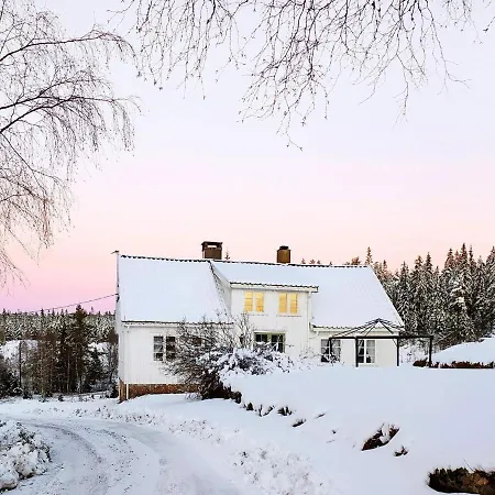 Grimstad Grimstad (Aust-Agder)