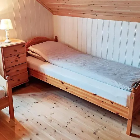 Grimstad Holiday home Grimstad (Aust-Agder)