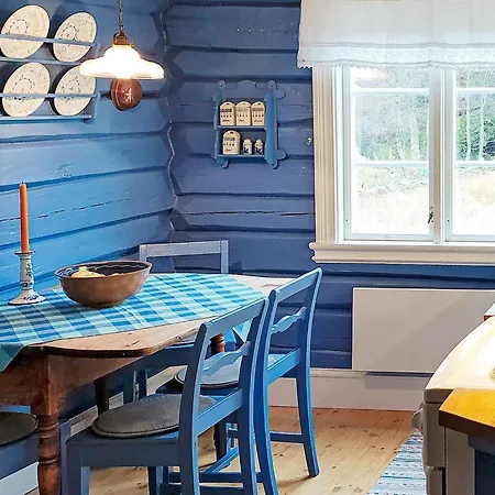 Grimstad Holiday home Grimstad (Aust-Agder)