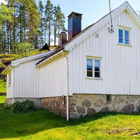 Grimstad Grimstad (Aust-Agder)