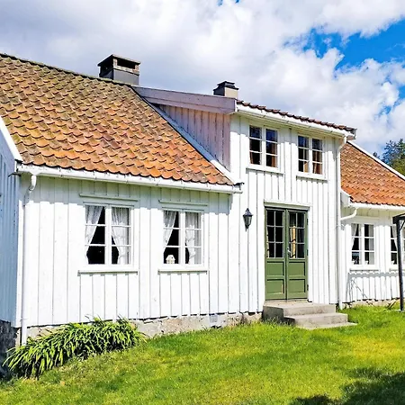 Grimstad Grimstad (Aust-Agder)