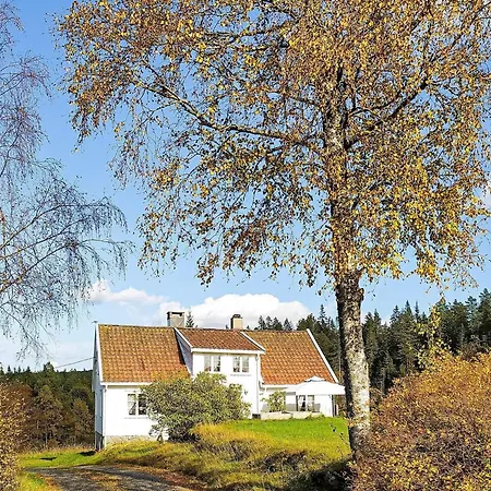 Grimstad